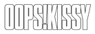 OOPS!KISSY - Home